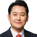 혜광의원 이미지