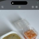 서울마님죽 수암점 네이버블로그