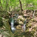 보석사 | 금산보석사