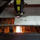 (주)기웅 이미지