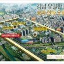 8호 당구장 이미지