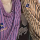 발리온천개발(주)아쿠아파크(실내) | 부산 24시 광안리 아쿠아팰리스 찜질방 데이트