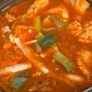 강동횟집 이미지