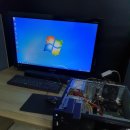 성정동PC 이미지