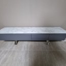 디자인 대로 이미지