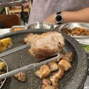 봉수막창 이미지
