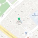동탄밝은안과의원 Daum카페