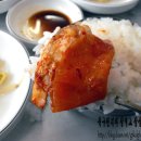 영남기사식당 이미지