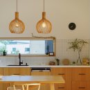 장자대로1번길 이미지