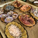 해녀조씨 할매집 이미지