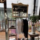 제이진 힐러 이미지