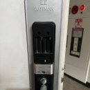 대전인테리어필름 후기｜도배 전 문틀, 현관문, 샷시 인테리어필름 시공 추천