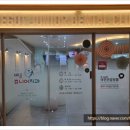 배곧쥬니어치과의원 이미지