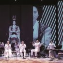 콘서트 평롱 이미지