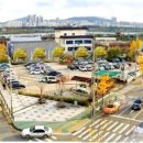 빗물펌프장옆 이미지