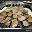 태능숯불갈비 이미지