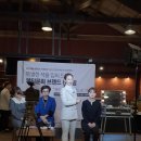 킴스헤어아트 이미지