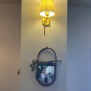 봉곡동186 이미지