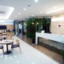 봄치과교정과치과의원 이미지