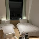 태서모텔 이미지