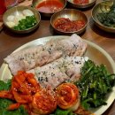 유달 | 나만 몰랐던 광주 화정동 맛집 <유달회관> 솔직 후기