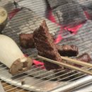 평창우선생원주점 | 원주 단계동 소고기 한우 맛집 가족모임 하기 좋은 룸이 있는 평창우선생