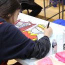 나루고교 이미지