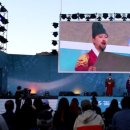 (주)제이스타 이미지