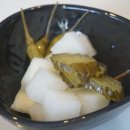 동래통닭 시청점 이미지