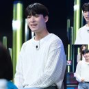 지승준 카카오 검색결과