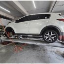 소리자동차공업사 이미지