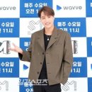 엠카이