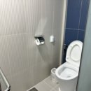 낙산무인텔 이미지