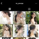 바이뷰티 - 95421 | 바이뷰티