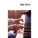 삼성영피아노음악학원 | 가든하이츠, 빌리브범어, 범어삼성 쉐르빌 피아노학원 캐슬음악학원 , 초1학년 피아노 레슨 후기 feedback