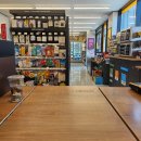 명덕초교 | [26년/4월] 일상블로그 (1)