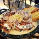 인근주민소사벌 이미지