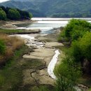 관동묘려 이미지