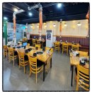 샤브랑 고기랑 이미지