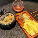 청은유치원 이미지