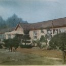 병천중학교 이미지