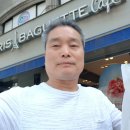 파리바게뜨(화랑대역점)