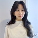 드라포레 이미지