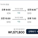 켄트스트릿 네이버블로그
