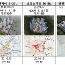 남양에너지 이미지