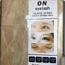 끌림네일 이미지