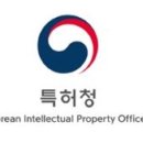 준성특허법률사무소