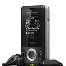 소니에릭슨(Sony Ericsson) 이미지