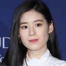 백옥 이미지