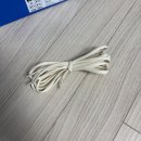 2121 | 아디다스 핸드볼 스페지알 Jr2121 올리브크림화이트 내돈내산 후기 발볼러 사이즈팁